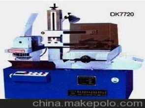 線切割機 供應商、價格及批發市場全解析