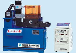 瑞均中走絲線切割DK7725與炮塔銑床 直銷價(jià)格、廠家信息及產(chǎn)品圖片全解析