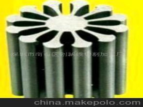 線切割技術(shù)創(chuàng)新與市場(chǎng)前景