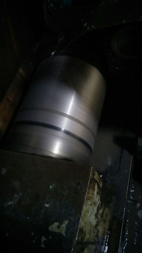 線切割設(shè)備常見(jiàn)異響原因及處理方法