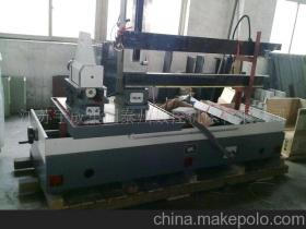 線切割加工供應(yīng)商與價(jià)格指南 批發(fā)市場(chǎng)全解析