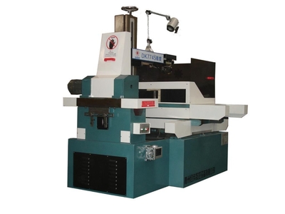 山東數(shù)控電火花線切割機(jī)床及青州炮塔銑床購(gòu)買(mǎi)指南