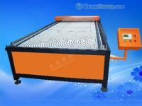 珠海線切割機市場概覽 價格因素、優(yōu)質(zhì)廠家甄選與世界工廠網(wǎng)產(chǎn)品庫利用指南