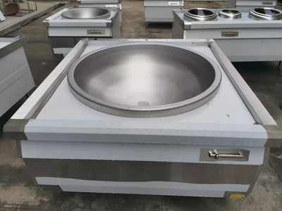 精密制造的雙子星 電動(dòng)車(chē)模具與炮塔銑床的協(xié)同進(jìn)化