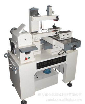 廠(chǎng)家直銷(xiāo)新概念數(shù)控線(xiàn)切割DK7720 性能解析與選購(gòu)指南