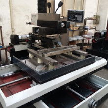 7750線(xiàn)切割設(shè)備 價(jià)格、批發(fā)、廠(chǎng)家與選購(gòu)指南大全