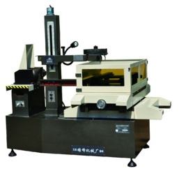 中國(guó)機(jī)床商務(wù)網(wǎng) 線(xiàn)切割機(jī)產(chǎn)品批發(fā)價(jià)格與供應(yīng)信息全解析