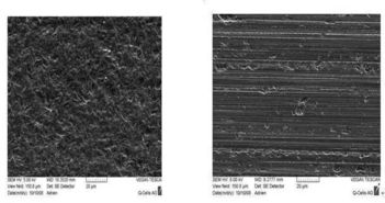 金剛線(xiàn)切割單晶硅片制絨白斑成因分析與改善策略