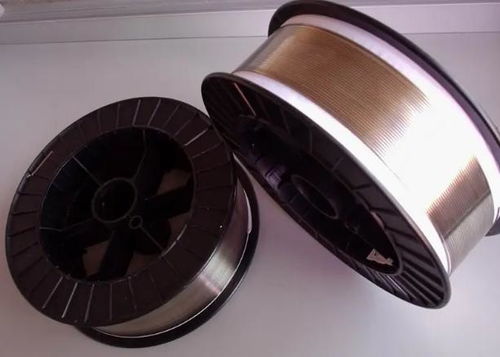 線切割與炮塔銑床 精密加工中的利器對(duì)比與應(yīng)用