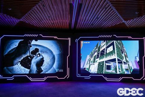 數字科技賦能 打造數字文化融合發展新高地——聚焦數字文化創意軟件開發