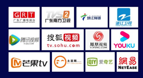 共促灣區文化創新發展 睿創加速與小象影業簽署戰略合作協議，聚焦數字文化創意軟件開發