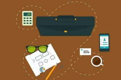 2022年深圳數(shù)字文化創(chuàng)意軟件開(kāi)發(fā)企業(yè)補(bǔ)貼政策詳解